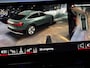 Audi e-tron Sportback S quattro 503pk S S-Line