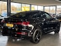 Audi e-tron Sportback S quattro 503pk S S-Line