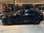 Audi e-tron Sportback S quattro 503pk S S-Line