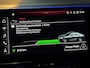 Audi e-tron Sportback S quattro 503pk S S-Line
