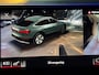 Audi e-tron Sportback S quattro 503pk S S-Line