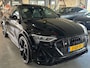 Audi e-tron Sportback S quattro 503pk S S-Line