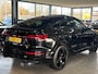 Audi e-tron Sportback S quattro 503pk S S-Line