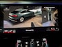 Audi e-tron Sportback S quattro 503pk S S-Line
