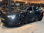 Audi e-tron Sportback S quattro 503pk S S-Line