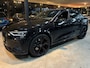 Audi e-tron Sportback S quattro 503pk S S-Line