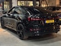 Audi e-tron Sportback S quattro 503pk S S-Line