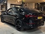Audi e-tron Sportback S quattro 503pk S S-Line