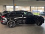 Audi e-tron Sportback S quattro 503pk S S-Line