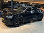 Audi e-tron Sportback S quattro 503pk S S-Line