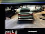 Audi e-tron Sportback S quattro 503pk S S-Line