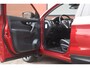 Nissan Qashqai 1.2 Tekna Trekhaak/Pano/LED/19 Inch/360 Camera