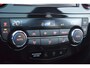 Nissan Qashqai 1.2 Tekna Trekhaak/Pano/LED/19 Inch/360 Camera
