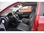 Nissan Qashqai 1.2 Tekna Trekhaak/Pano/LED/19 Inch/360 Camera