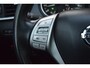 Nissan Qashqai 1.2 Tekna Trekhaak/Pano/LED/19 Inch/360 Camera