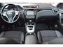 Nissan Qashqai 1.2 Tekna Trekhaak/Pano/LED/19 Inch/360 Camera