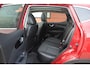 Nissan Qashqai 1.2 Tekna Trekhaak/Pano/LED/19 Inch/360 Camera