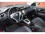 Nissan Qashqai 1.2 Tekna Trekhaak/Pano/LED/19 Inch/360 Camera