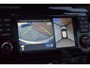 Nissan Qashqai 1.2 Tekna Trekhaak/Pano/LED/19 Inch/360 Camera