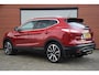 Nissan Qashqai 1.2 Tekna Trekhaak/Pano/LED/19 Inch/360 Camera