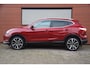 Nissan Qashqai 1.2 Tekna Trekhaak/Pano/LED/19 Inch/360 Camera