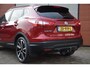 Nissan Qashqai 1.2 Tekna Trekhaak/Pano/LED/19 Inch/360 Camera