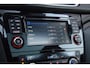 Nissan Qashqai 1.2 Tekna Trekhaak/Pano/LED/19 Inch/360 Camera