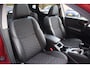 Nissan Qashqai 1.2 Tekna Trekhaak/Pano/LED/19 Inch/360 Camera