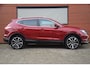 Nissan Qashqai 1.2 Tekna Trekhaak/Pano/LED/19 Inch/360 Camera