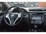 Nissan Qashqai 1.2 Tekna Trekhaak/Pano/LED/19 Inch/360 Camera