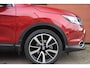 Nissan Qashqai 1.2 Tekna Trekhaak/Pano/LED/19 Inch/360 Camera