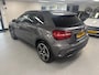 Mercedes-Benz GLA 200 Premium Plus Panorama Camera Ambilight Edition