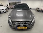 Mercedes-Benz GLA 200 Premium Plus Panorama Camera Ambilight Edition