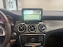 Mercedes-Benz GLA 200 Premium Plus Panorama Camera Ambilight Edition