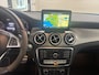 Mercedes-Benz GLA 200 Premium Plus Panorama Camera Ambilight Edition