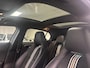 Mercedes-Benz GLA 200 Premium Plus Panorama Camera Ambilight Edition