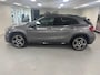 Mercedes-Benz GLA 200 Premium Plus Panorama Camera Ambilight Edition