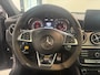 Mercedes-Benz GLA 200 Premium Plus Panorama Camera Ambilight Edition