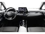 Toyota C-HR 2.0 Hybrid Bi-Tone | Stuur en stoelverwarming | Dodehoek detectie | Apple carplay android auto |