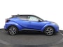 Toyota C-HR 2.0 Hybrid Bi-Tone | Stuur en stoelverwarming | Dodehoek detectie | Apple carplay android auto |