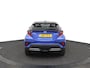 Toyota C-HR 2.0 Hybrid Bi-Tone | Stuur en stoelverwarming | Dodehoek detectie | Apple carplay android auto |