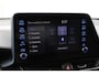 Toyota C-HR 2.0 Hybrid Bi-Tone | Stuur en stoelverwarming | Dodehoek detectie | Apple carplay android auto |