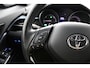 Toyota C-HR 2.0 Hybrid Bi-Tone | Stuur en stoelverwarming | Dodehoek detectie | Apple carplay android auto |