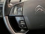 Citroën C4 Grand Picasso 1.6 THP Exclusive Airco, Cruise Control, Stuurbekrachtiging