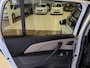 Citroën C4 Grand Picasso 1.6 THP Exclusive Airco, Cruise Control, Stuurbekrachtiging