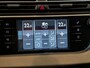 Citroën C4 Grand Picasso 1.6 THP Exclusive Airco, Cruise Control, Stuurbekrachtiging