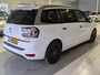 Citroën C4 Grand Picasso 1.6 THP Exclusive Airco, Cruise Control, Stuurbekrachtiging