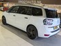 Citroën C4 Grand Picasso 1.6 THP Exclusive Airco, Cruise Control, Stuurbekrachtiging
