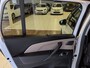 Citroën C4 Grand Picasso 1.6 THP Exclusive Airco, Cruise Control, Stuurbekrachtiging