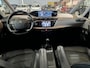 Citroën C4 Grand Picasso 1.6 THP Exclusive Airco, Cruise Control, Stuurbekrachtiging